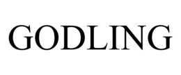 GODLING trademark