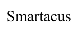SMARTACUS trademark