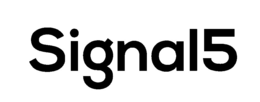 SIGNAL5 trademark