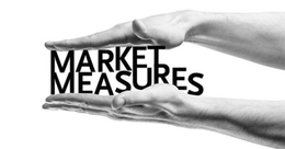 MARKET MEASURES trademark