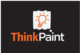 THINKPAINT trademark