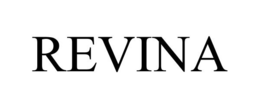 REVINA trademark