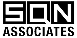 SQN ASSOCIATES trademark