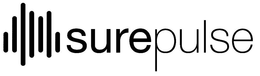 SUREPULSE trademark