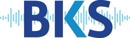 BKS trademark