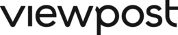 VIEWPOST trademark