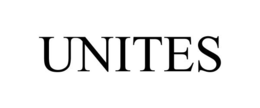 UNITES trademark