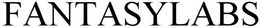 FANTASYLABS trademark