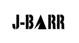 J-BARR trademark