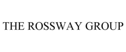 THE ROSSWAY GROUP trademark