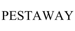 PESTAWAY trademark