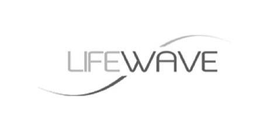 LIFEWAVE trademark