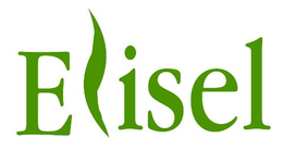 ELISEL trademark