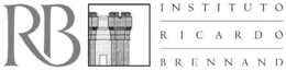 RB INSTITUTO RICARDO BRENNAND trademark