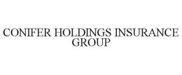 CONIFER HOLDINGS INSURANCE GROUP trademark