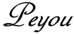 PEYOU trademark