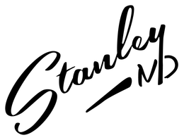 STANLEY MD trademark