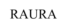 RAURA trademark