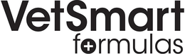 VETSMART FORMULAS trademark