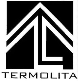TERMOLITA trademark