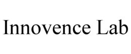 INNOVENCE LAB trademark