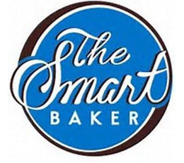 THE SMART BAKER trademark