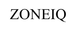 ZONEIQ trademark