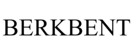 BERKBENT trademark