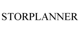 STORPLANNER trademark