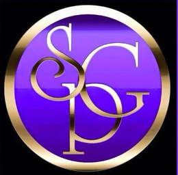 SGP trademark