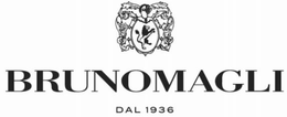 BRUNOMAGLI DAL 1936 trademark