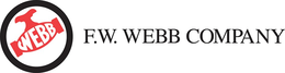 WEBB F.W. WEBB COMPANY trademark