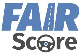 FAIR SCORE trademark
