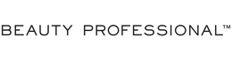 BEAUTY PROFESSIONAL trademark