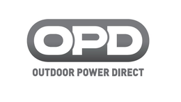 OPD OUTDOOR POWER DIRECT trademark