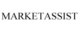MARKETASSIST trademark