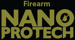 FIREARM NANOPROTECH trademark