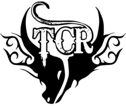 TCR trademark
