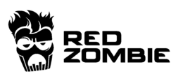 RED ZOMBIE trademark