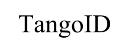 TANGOID trademark