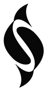 S trademark