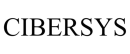 CIBERSYS trademark