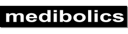 MEDIBOLICS trademark