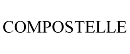 COMPOSTELLE trademark