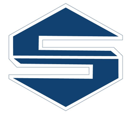 S trademark