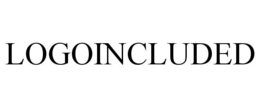 LOGOINCLUDED trademark