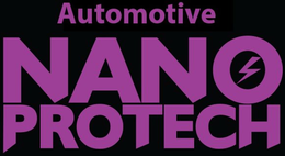 AUTOMOTIVE NANOPROTECH trademark