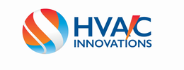 HVA/C INNOVATIONS trademark