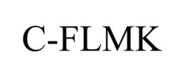 C-FLMK trademark