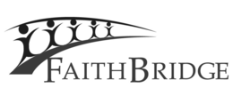 FAITHBRIDGE trademark